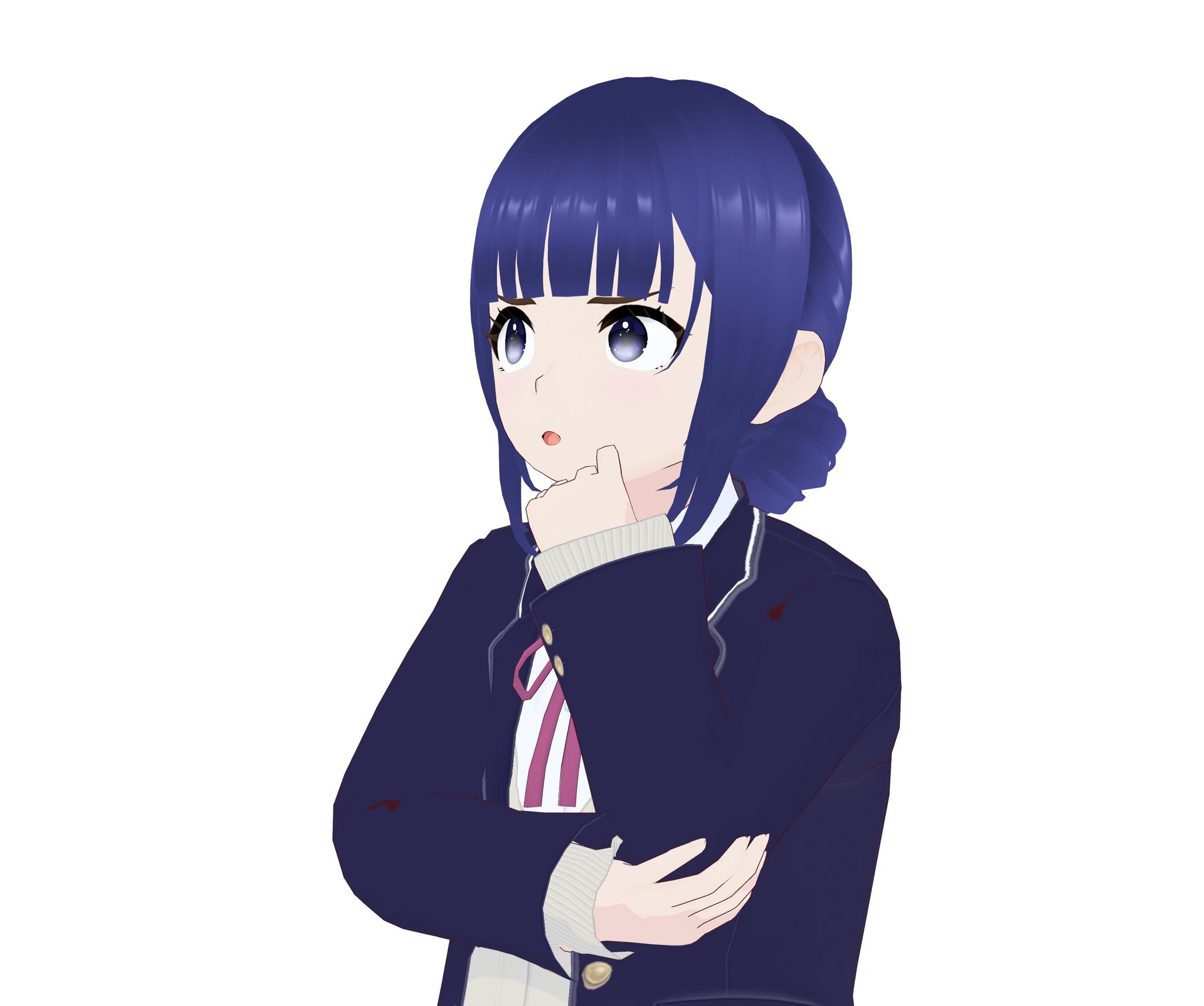 しみっちゃんさん専用 しみっちゃん on X: 