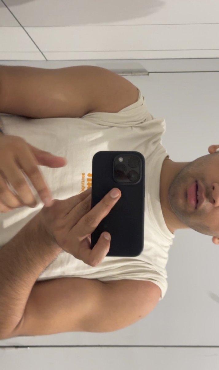 sour ranch tweet media