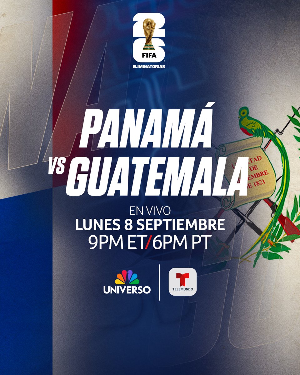Telemundo Deportes tweet media