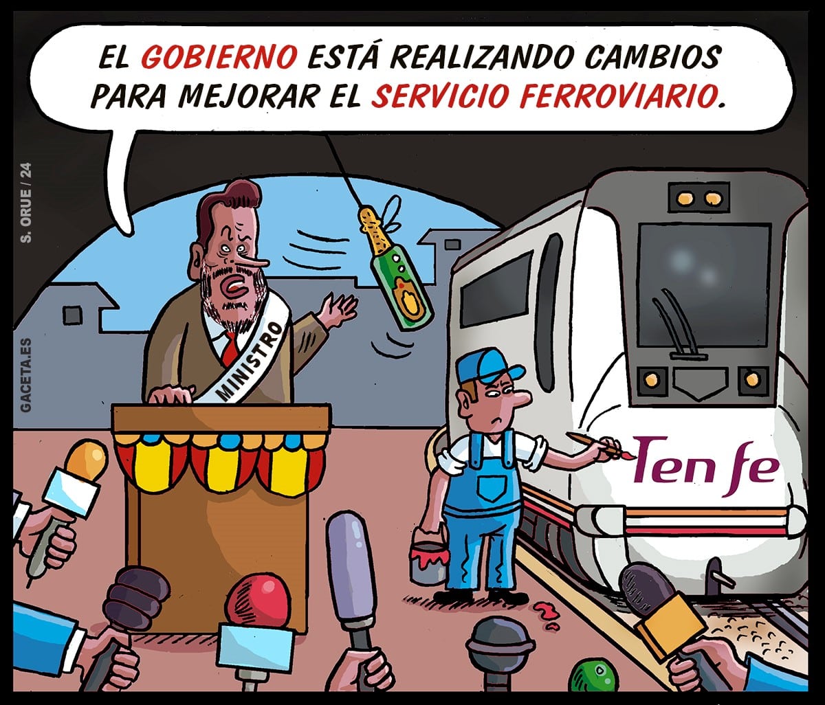 Minero 52 tweet media