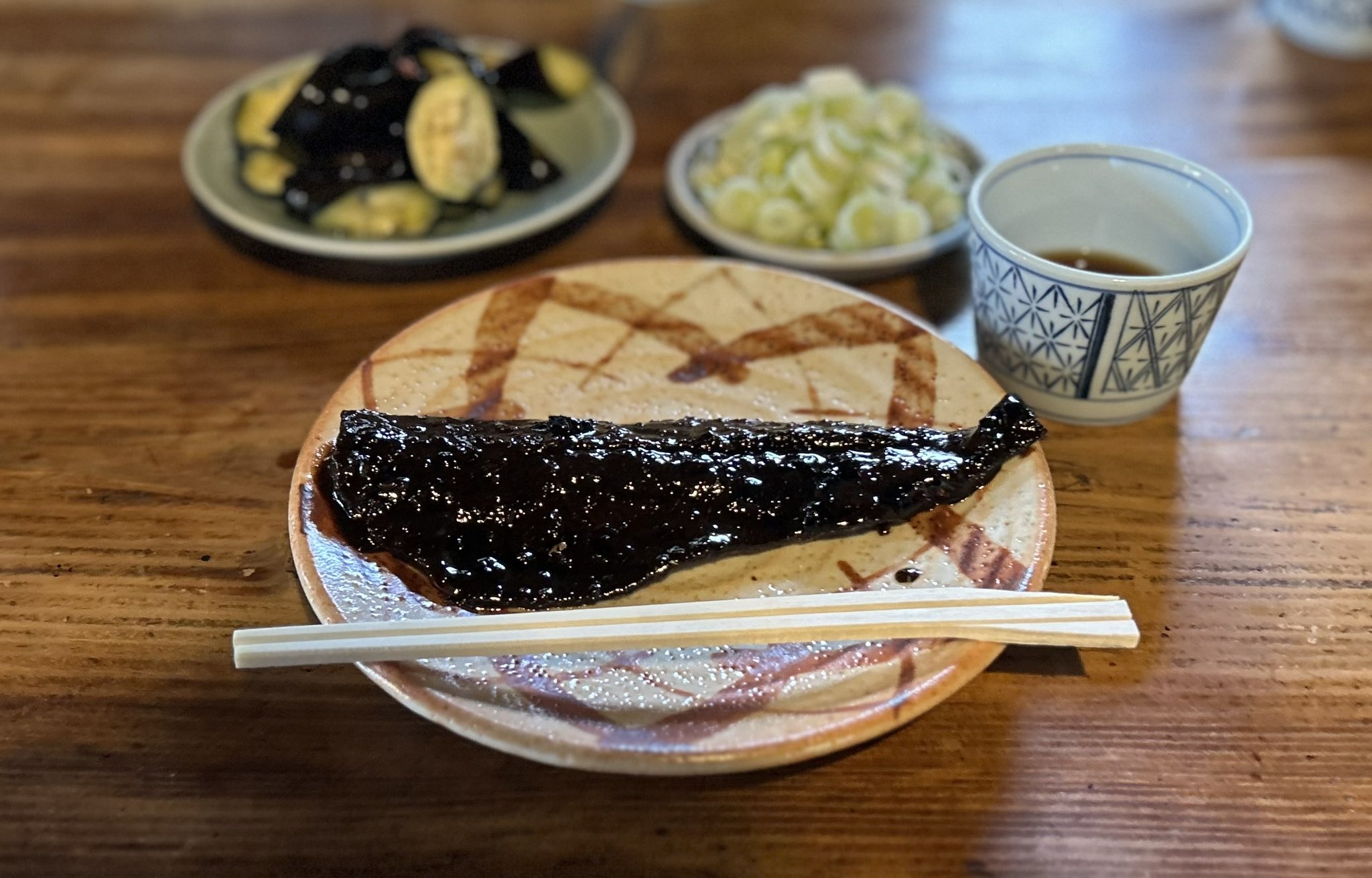 ⭐︎虎馬⭐︎ 虎馬 (@toratora_uma) • Threads, Say more