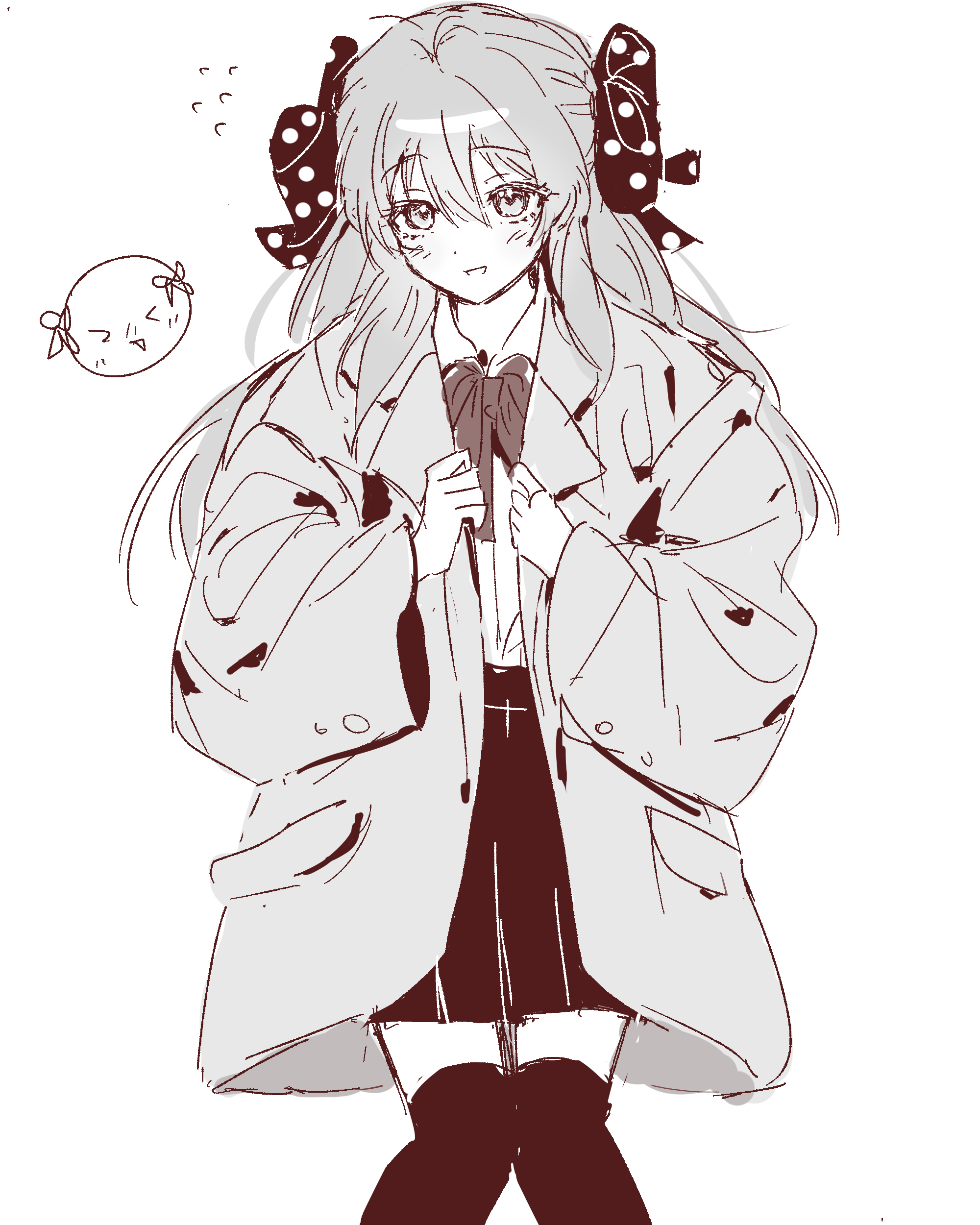 ちよ様 Amazon.co.jp: ゼクス Z/X E48-036 爆撓の冥土姫 センテンシア