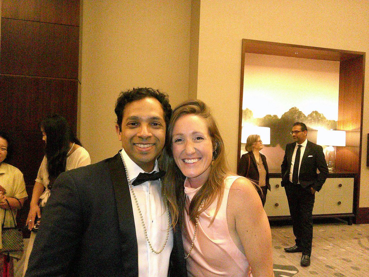 Madeline Jankowski tweet media