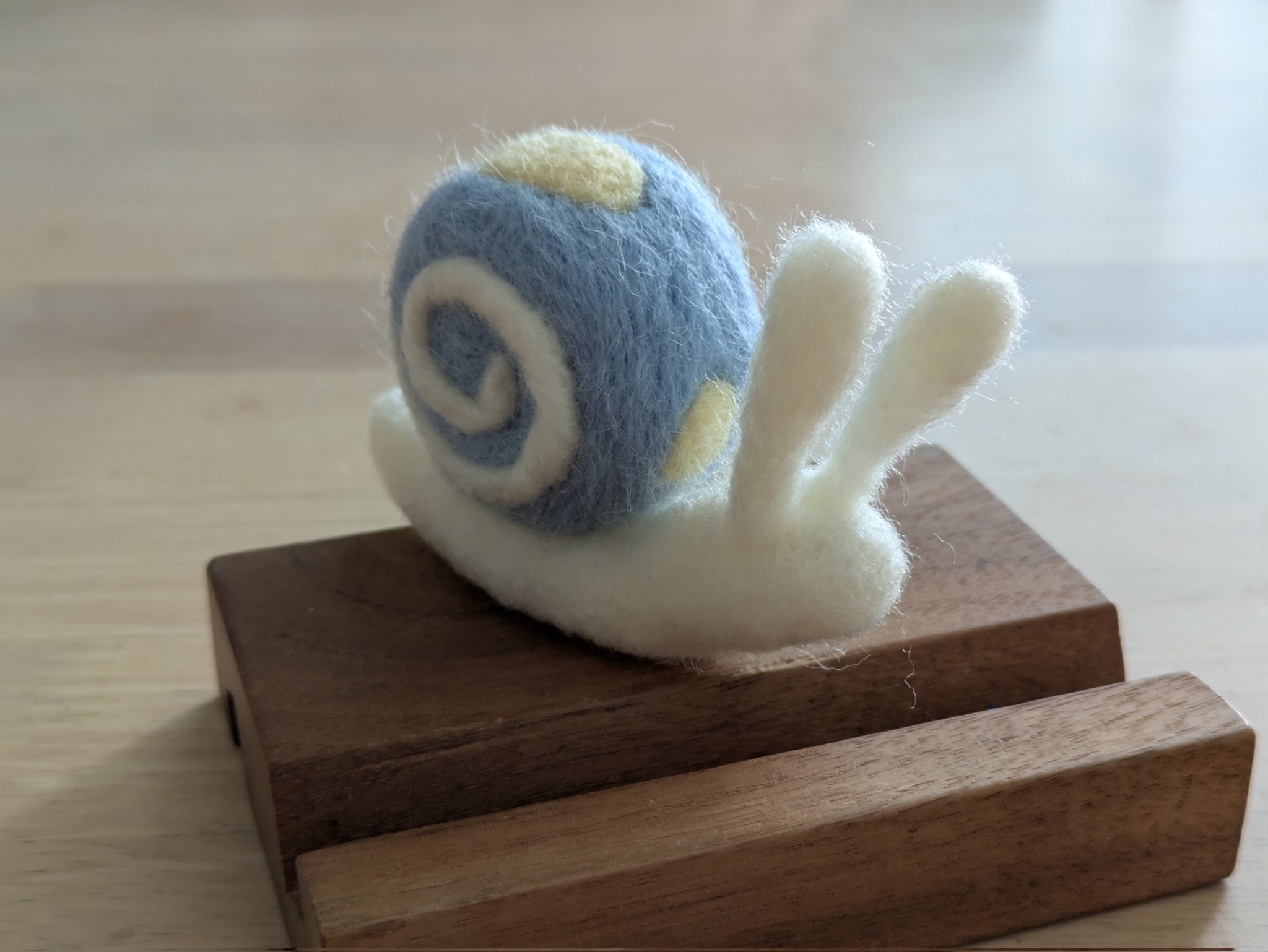 Maa♡様の専用ページ Maa☆様専用ページ - メルカリ