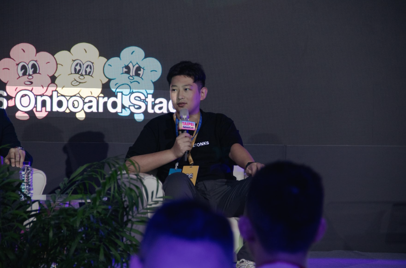 麦通MSX tweet media