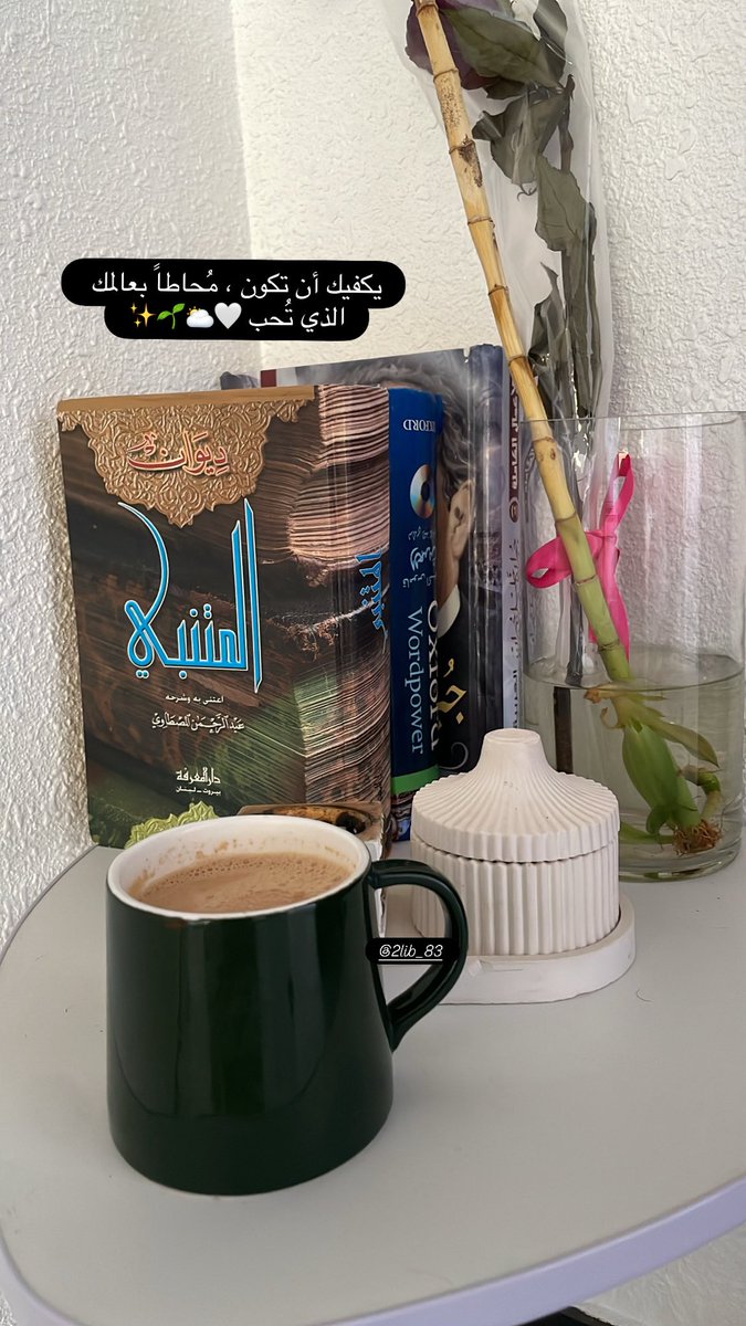 SOMA_15 (@soma8315) on Twitter photo 