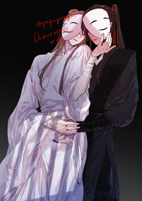#TGCF
