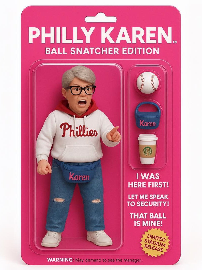 johnnycooms's tweet image. 