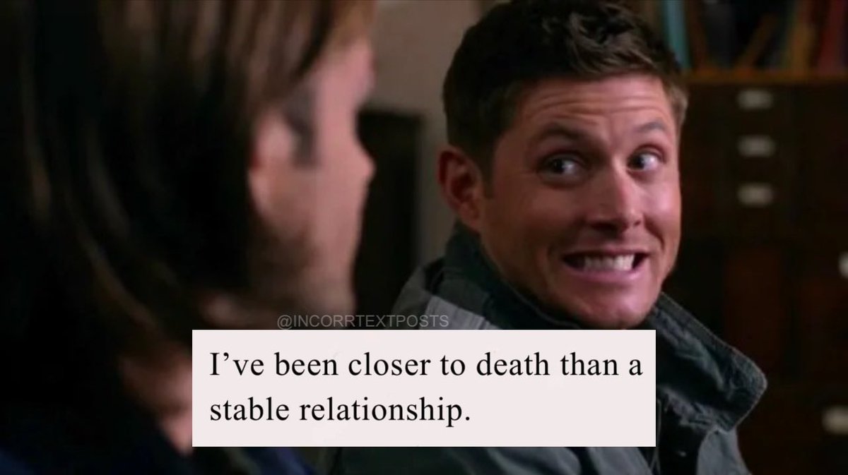 Incorrect Text Posts tweet media