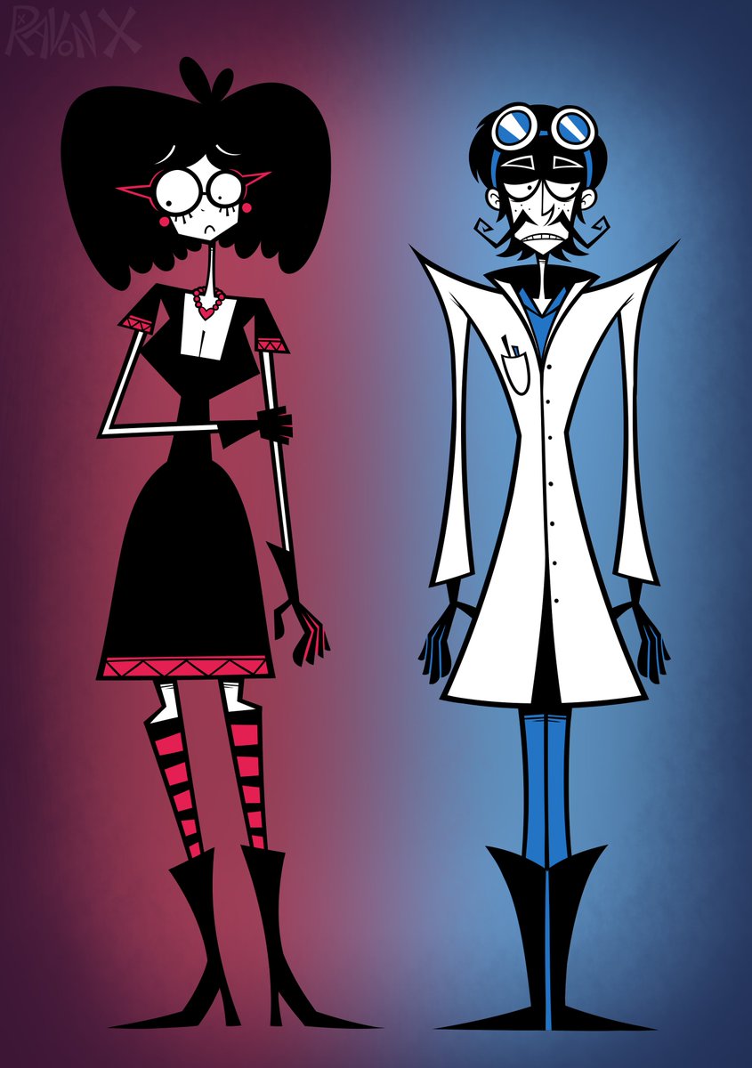 RoxoGuy's tweet image. Mom &amp;amp; Dad.