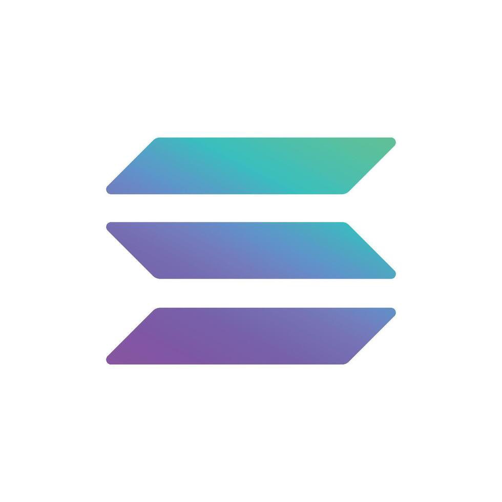 JUST IN: $XVM price rallies 120% in the past 24 hours, hits $4.9M in 24H  DEX volume.