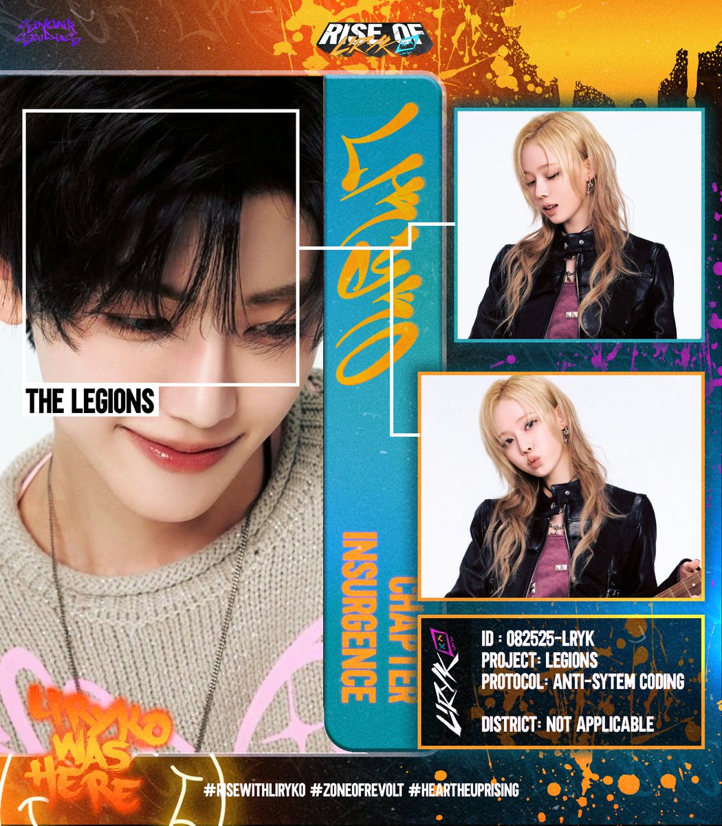 lovreinth's tweet image. ⠀ 

syderlinde.⠀  ——————   SNS Update.
7th of Sept., 2025 ╱ Sunday. Loc Disabled

day 2 of liryko’s concert and i’m still as excited as the first day. let’s go pre?? @trackvillain

ㅤㅤㅤ