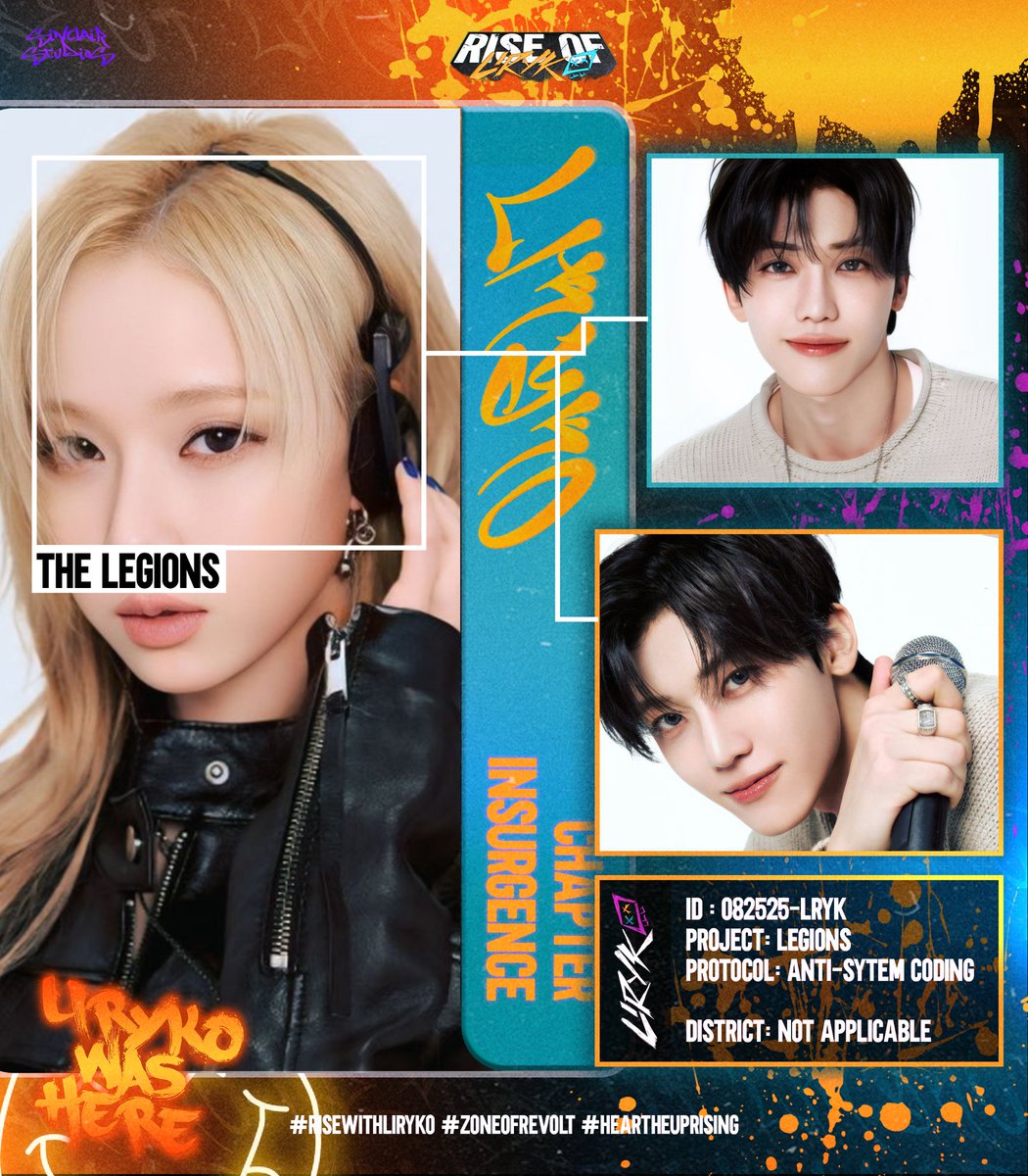 lovreinth's tweet image. ⠀ 

syderlinde.⠀  ——————   SNS Update.
7th of Sept., 2025 ╱ Sunday. Loc Disabled

day 2 of liryko’s concert and i’m still as excited as the first day. let’s go pre?? @trackvillain

ㅤㅤㅤ