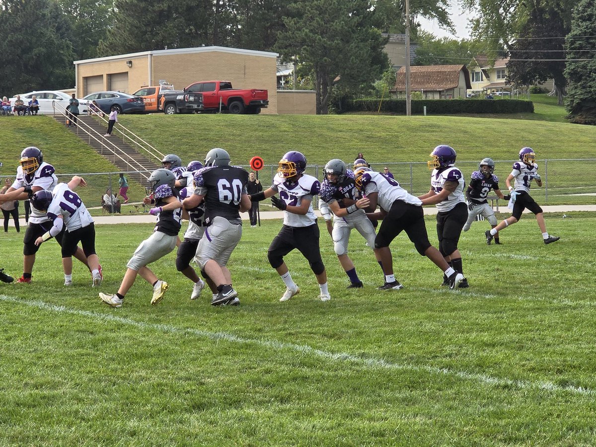 Kyle Armstrong tweet media