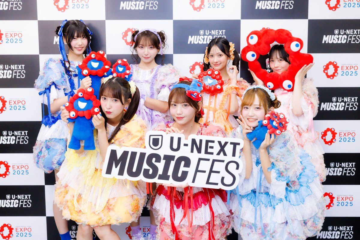 白石まゆみ(SWEET STEADY) on X: 
