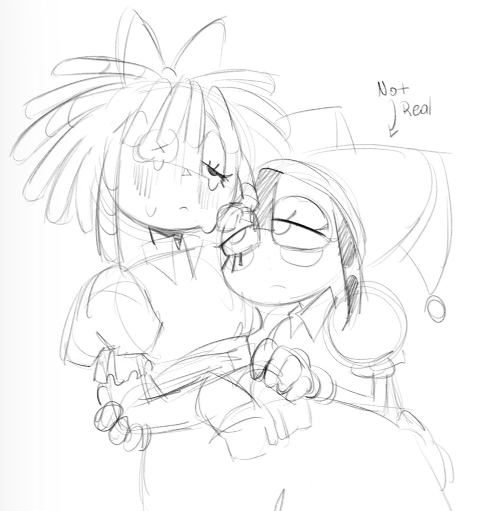 Syrene | C&A Casino Enterprise (@syrene_009) on Twitter photo 