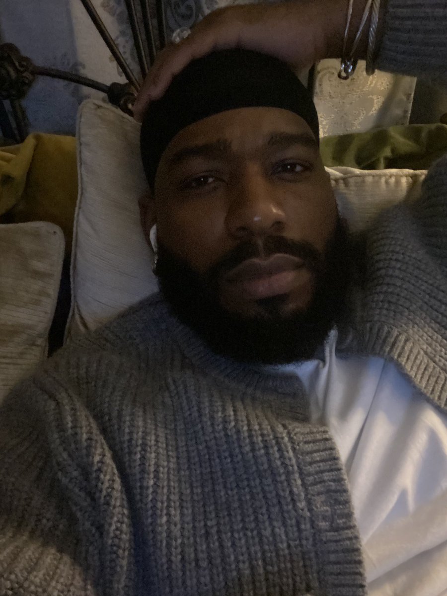Big Daddii Dosido tweet media