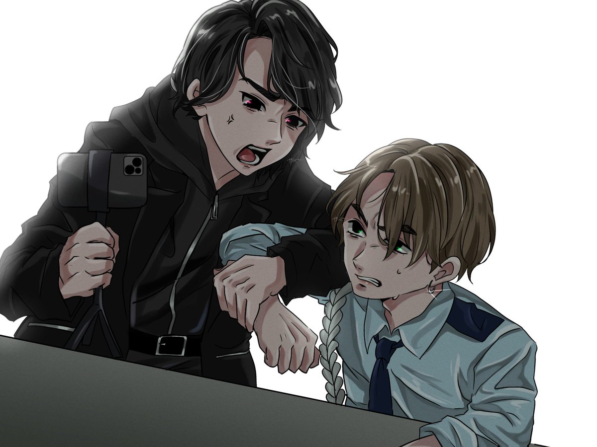 ｻｻみこ (@sasami_ko_mga) / Posts / X