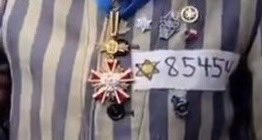 AngloCeltChris 🏴󠁧󠁢󠁥󠁮󠁧󠁿 🇮🇪 tweet media