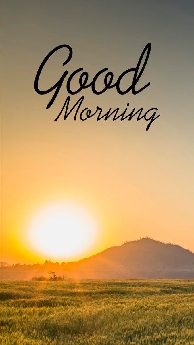 Good morning, CT! Happy Sunday to everyone! Let’s make the most of today,  get out there, and touch some grass! Enjoy the fresh air and soak in the beauty around you!