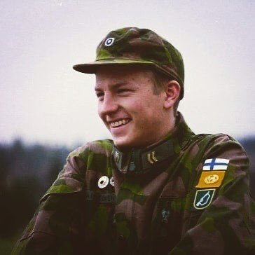 deemo (*´▽`*) tweet media