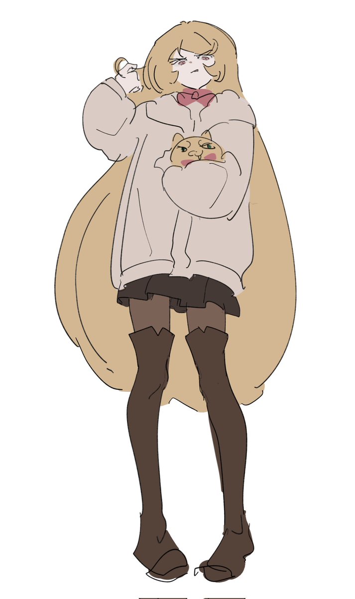 탕먼 (@tmn1128_) on Twitter photo 