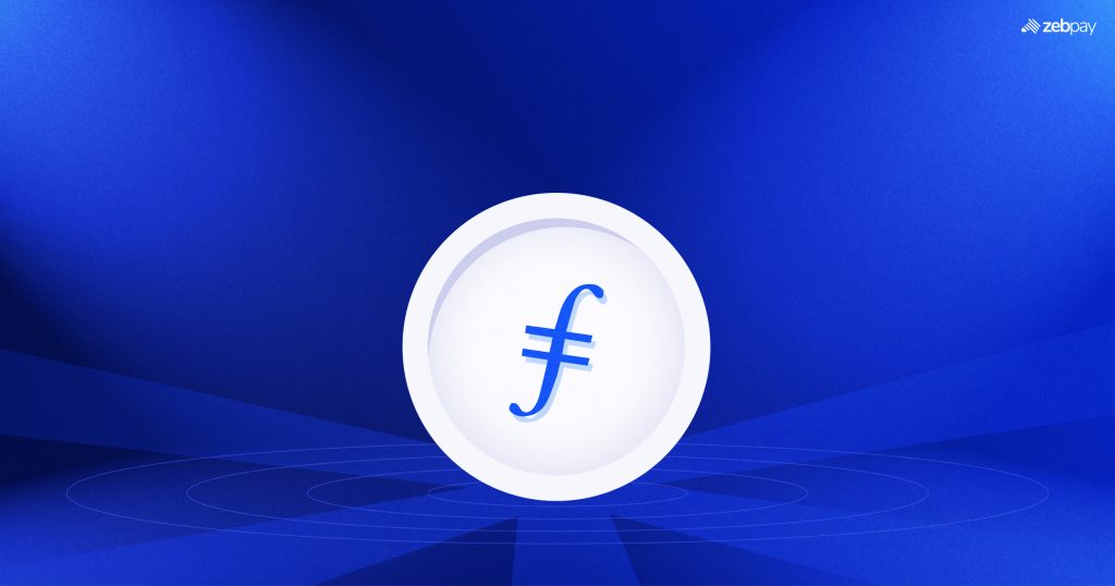 Mostafizurrony8's tweet image. Public goods drive the decentralized future.
That’s why @Filecoin has launched the ProPGF prototype—a next-generation funding system built to empower builders and innovators.

#FilecoinEcosystem #Web3 #ProPGF