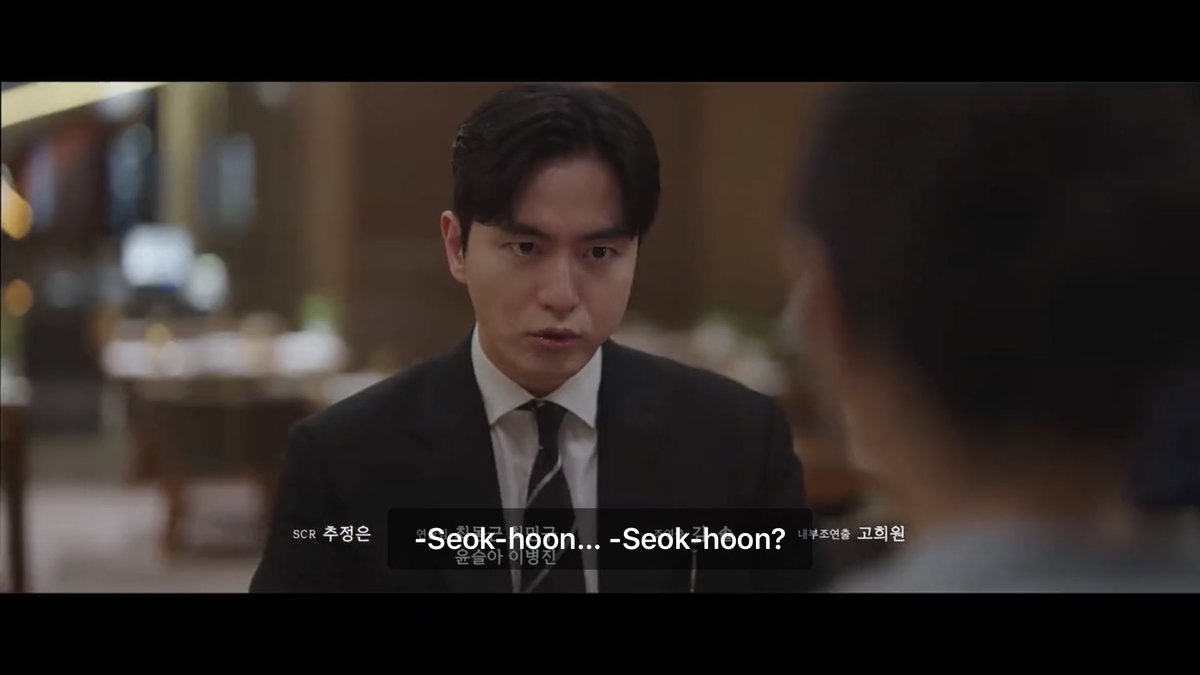 livytodayy's tweet photo. hyomin insisted on continuing the blind date > telling him to be her date > asking why didnt he like her (bc he initially didnt complain abt them matching at the blind date) > calling him seokhoon instead of  byeonhosanim, WE ARE GOING TO GET FED #BeyondTheBar #BeyondTheBarEp12 https://t.co/KoHxEZS4CR