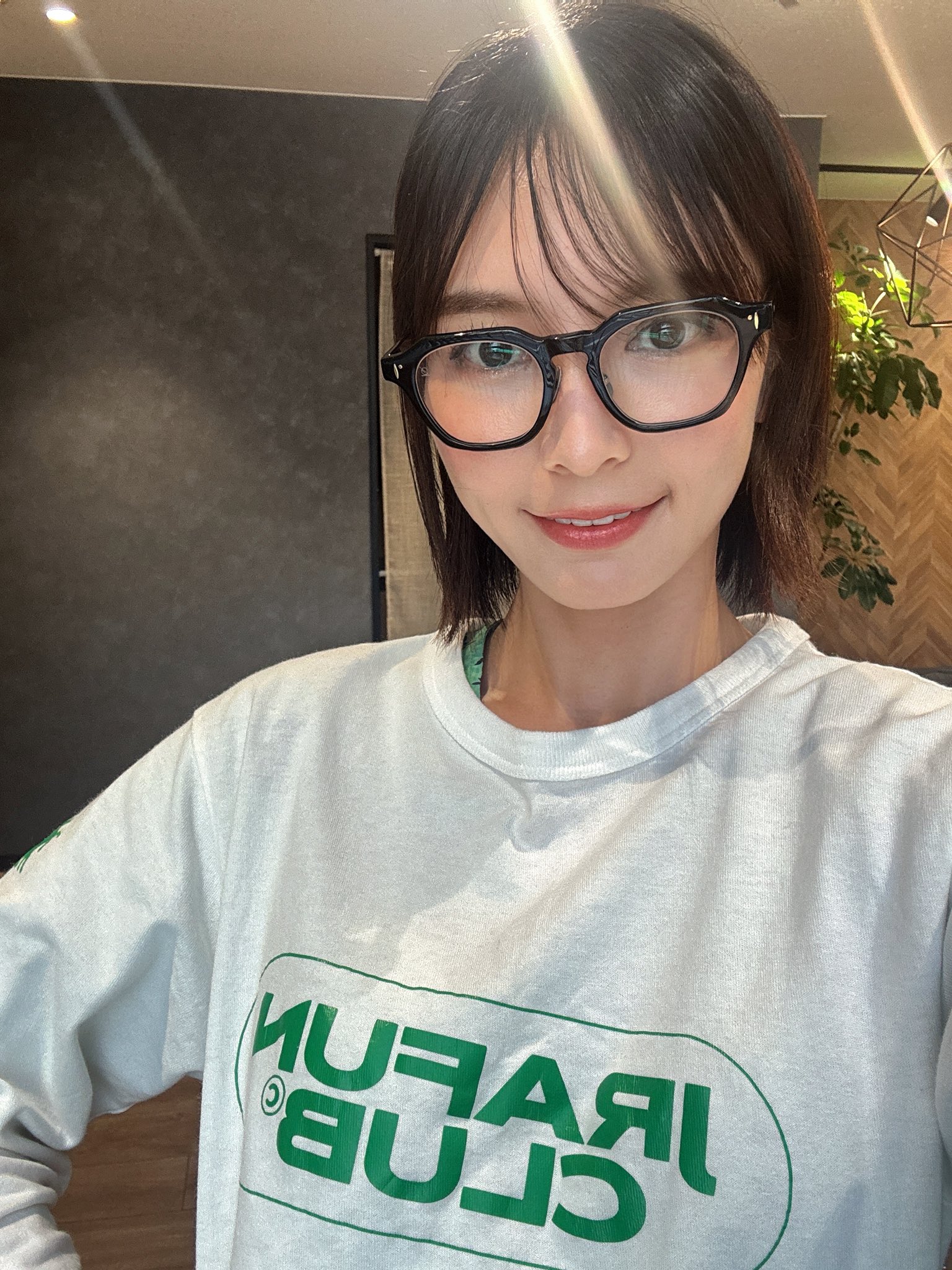 ⭐︎ほのか⭐︎ Amazon | TOMIX Nゲージ 名鉄8800系 パノラマDXセット 98510
