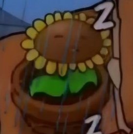 Yo: Y si le hago un dibujo a mi Oc principal? nwn"

(Las reacciones de todos cuando vean que no es la continuación del comic de Rosa o nsfw Vegano quq)