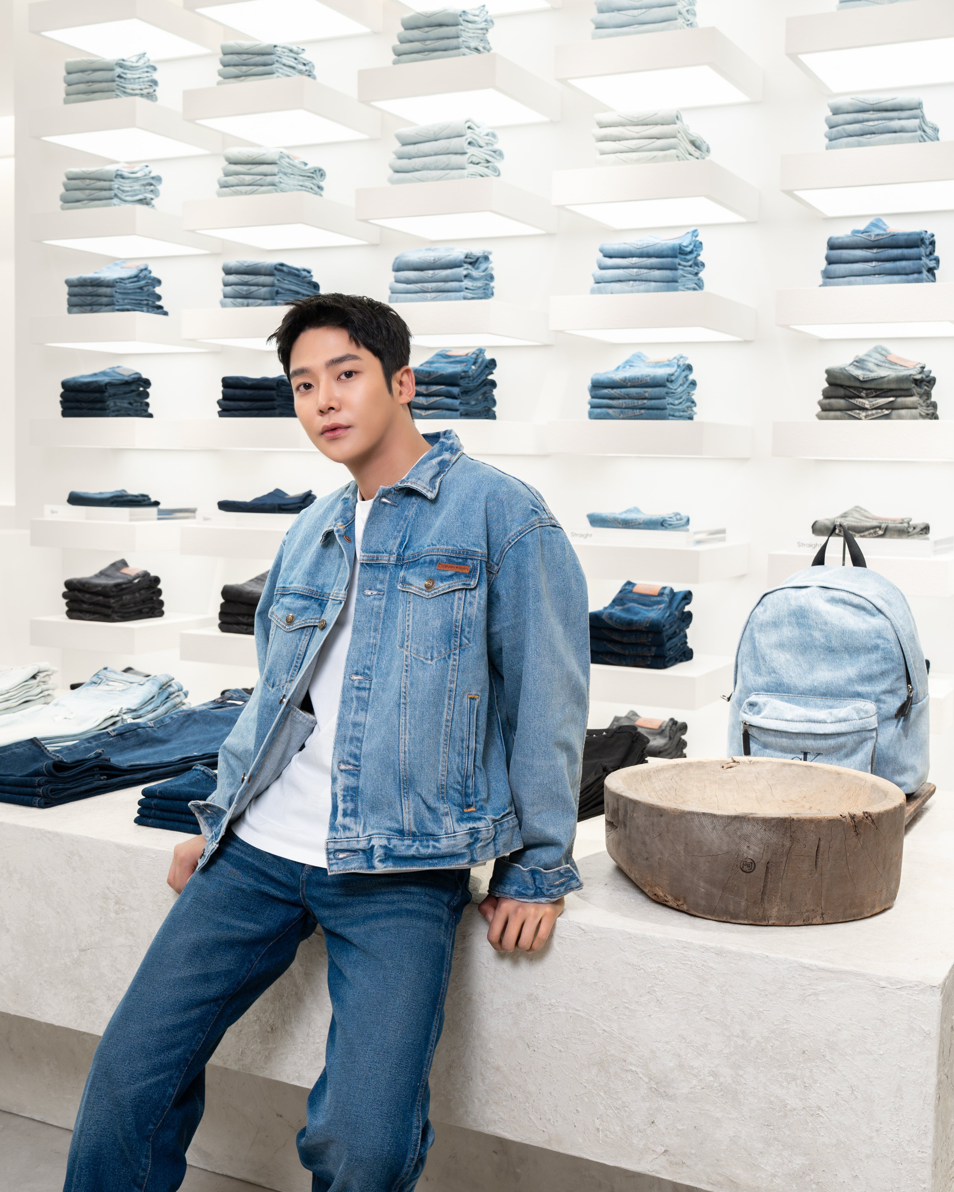ROWOON 公式ぬいぐるみ・ペンミタオル、2024カレンダーセット ROWOON 公式ぬいぐるみ・ペンミタオル、2024カレンダーセット