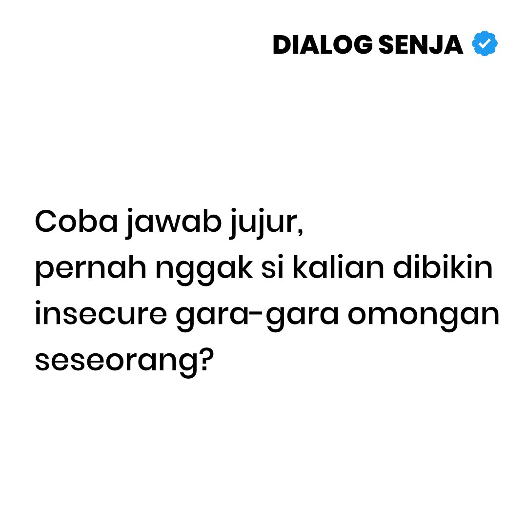 dialogsenja__'s tweet photo. https://t.co/vMOlg0jkvs