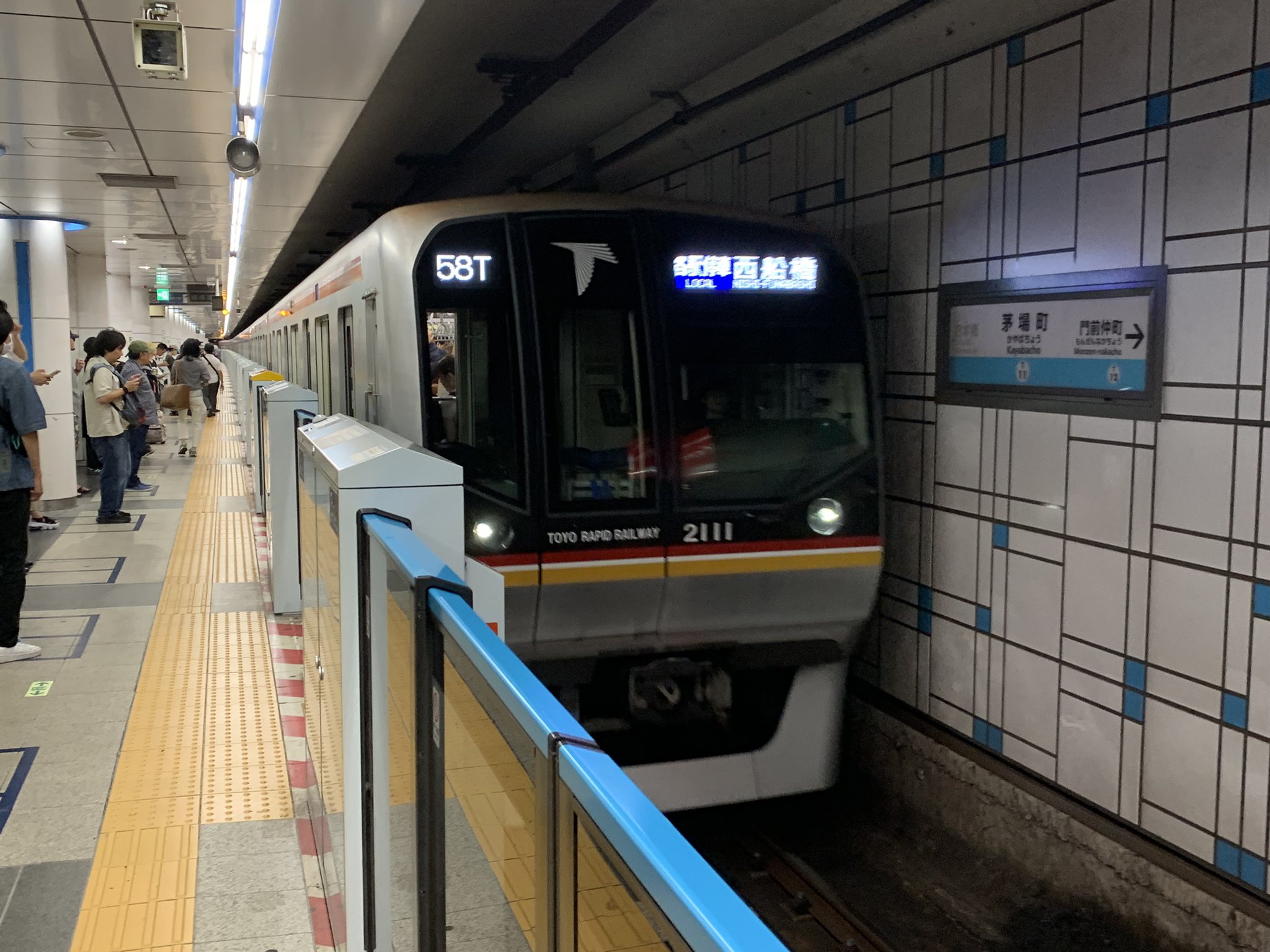 茅の台（2 びん） 楽天市場】YAMAZEN アルミ作業台(2段) YPS-2-8060 天板幅800mm