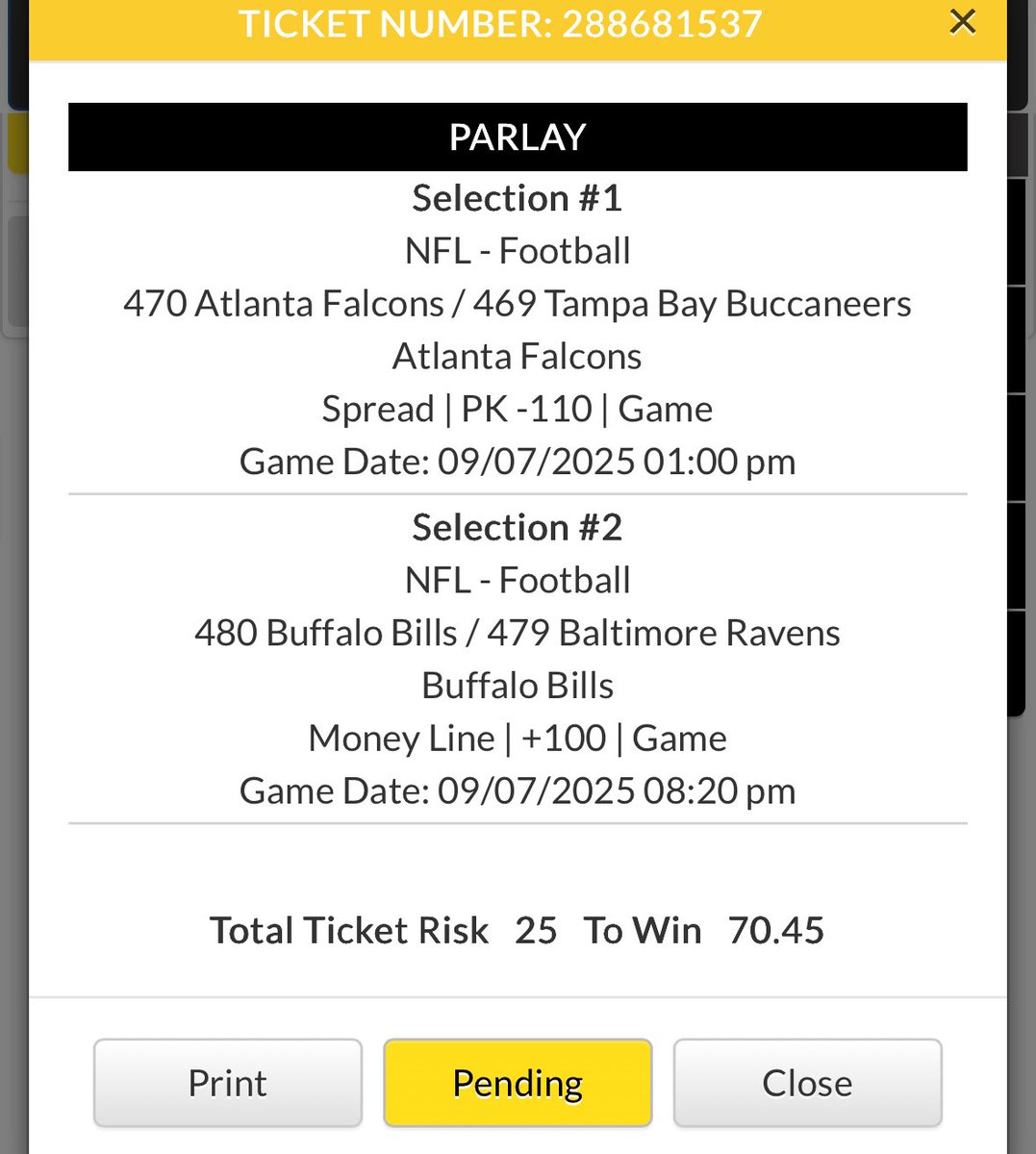 TheTabPayer's tweet photo. NFL two leg yesterday. Let’s bang tomo. https://t.co/9FIOV2leoG