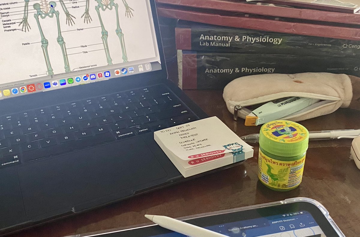 codekiolab's tweet image. sunday is no caffeine day for me but the work never stops