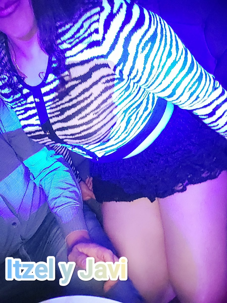 Ya en <a href="/Cafe_centromx/">CAFE_CENTROMX🇲🇽</a>.

A ver qué tal se pone la noche 🙈🥵😈
