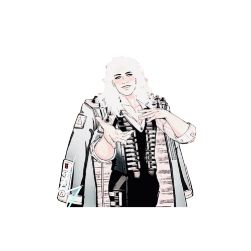 ゛⚡︎﹒ 𝜢IGH 𝘝𝘖𝘓𝘛𝘈𝘎𝘌 ⸝⸝․ᐟ tweet media