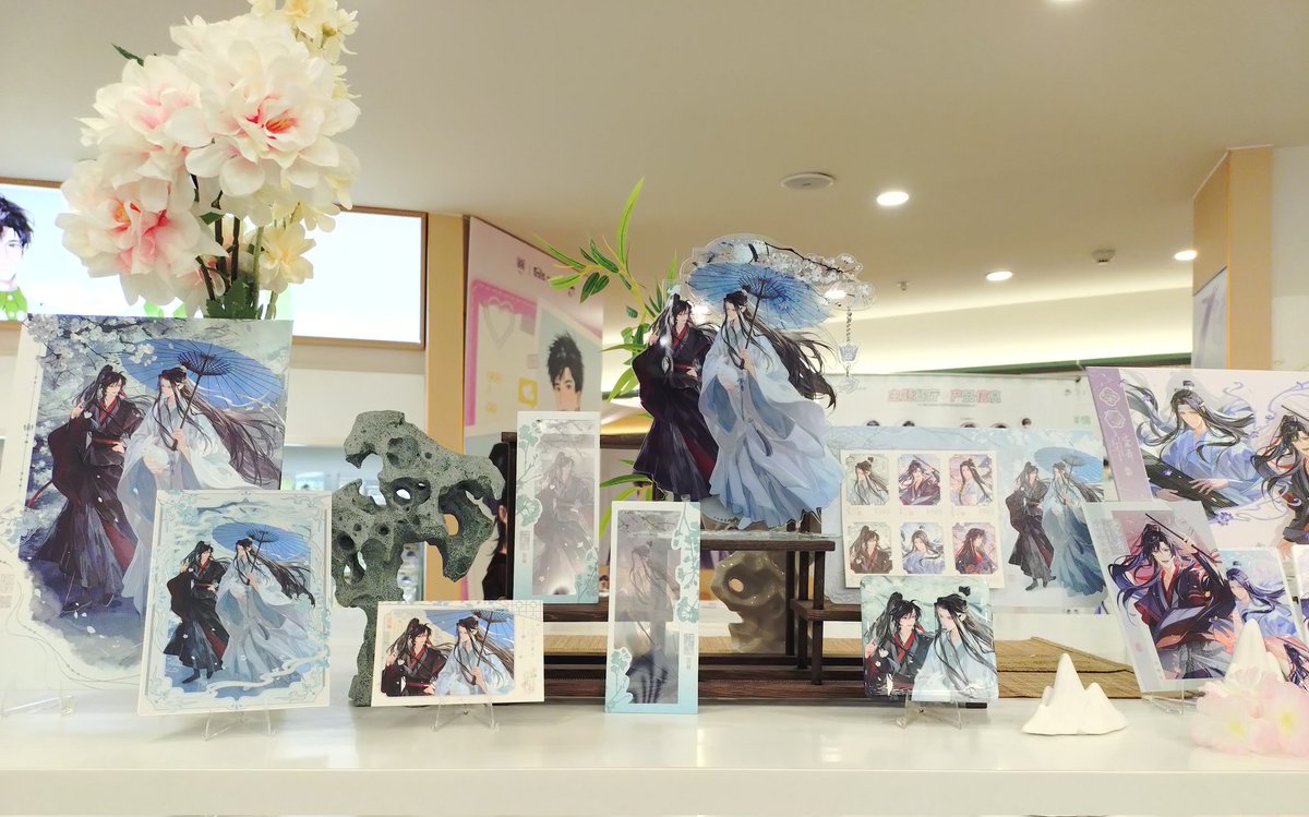 くまくま (@kumakumapanda27) / X