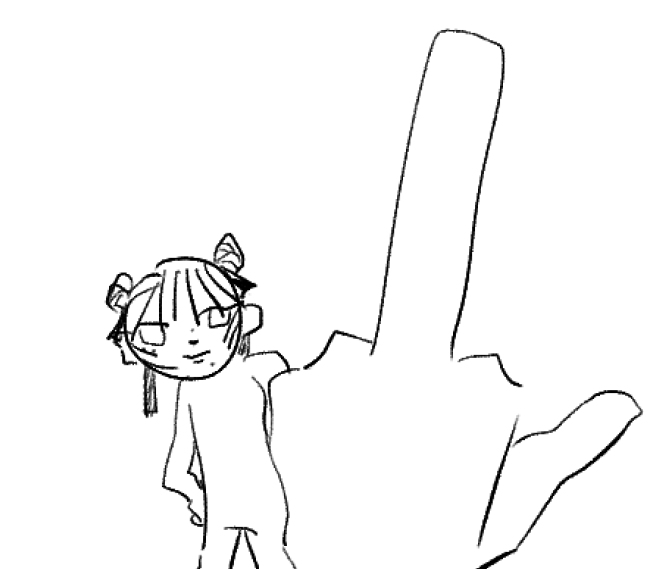 어따올릴곳이없네