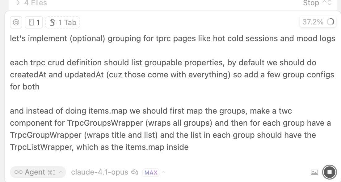 kitze 🛠️ tinkerer.club tweet media