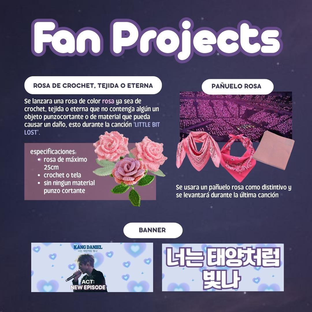 KangDanielMex's tweet photo. en cada proyecto para que pueda sentir el inmenso amor y orgullo de México, hagamos que éste 30 de septiembre sea una fecha inolvidable en la mente y corazón del staff, de FlowD y sobre todo, para Daniel. https://t.co/TjHemQnvuz