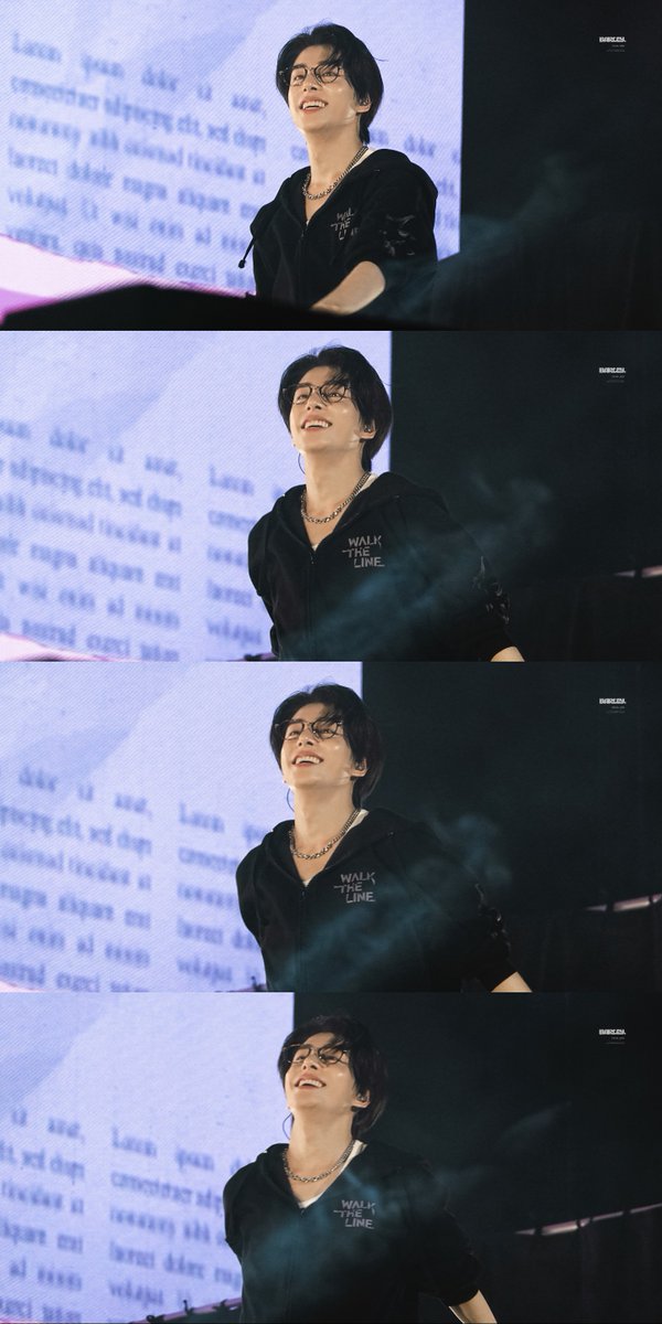 250903

#엔하이픈 #ENHYPEN #ENHYPEN_JAKE
#제이크 #JAKE #ジェイク #심재윤