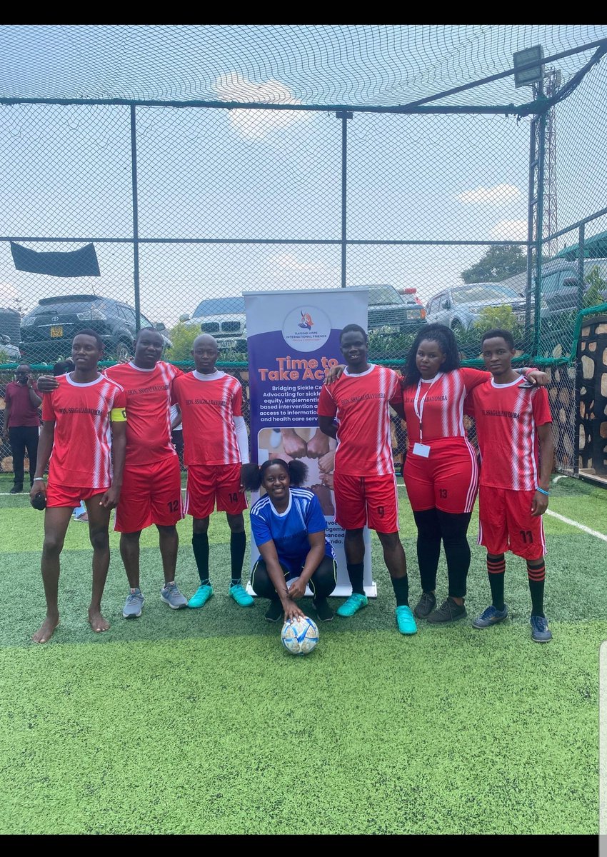 Dinton🇺🇬 tweet media