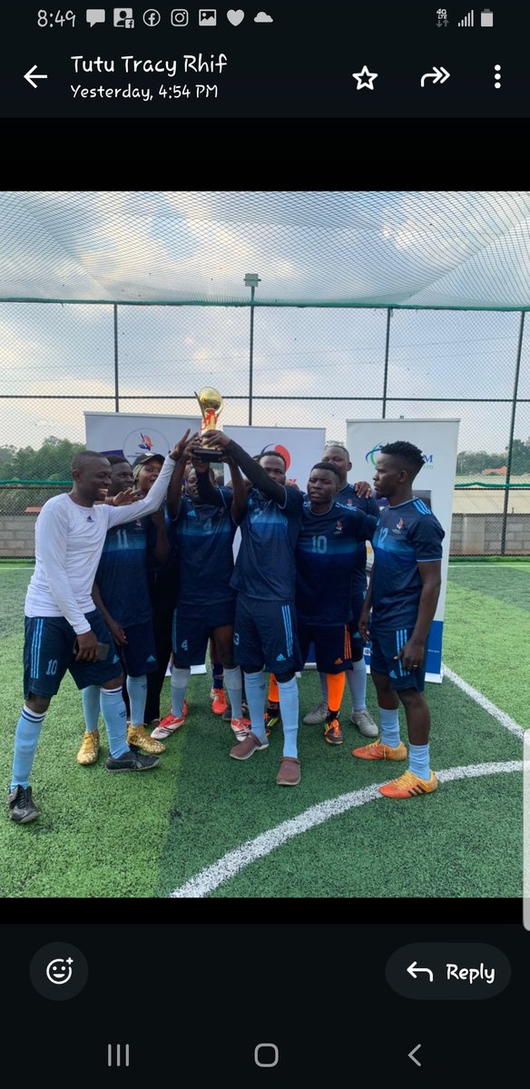 Dinton🇺🇬 tweet media