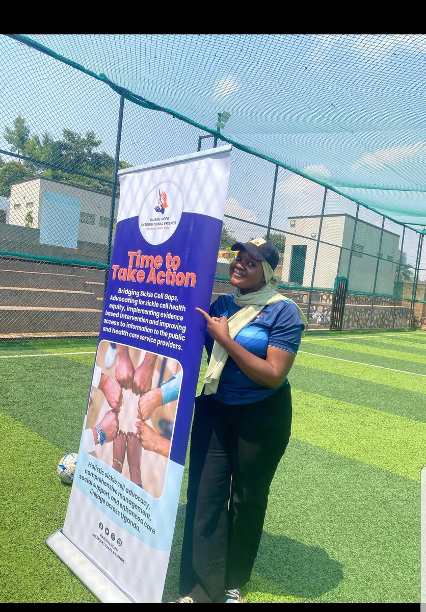 Dinton🇺🇬 tweet media