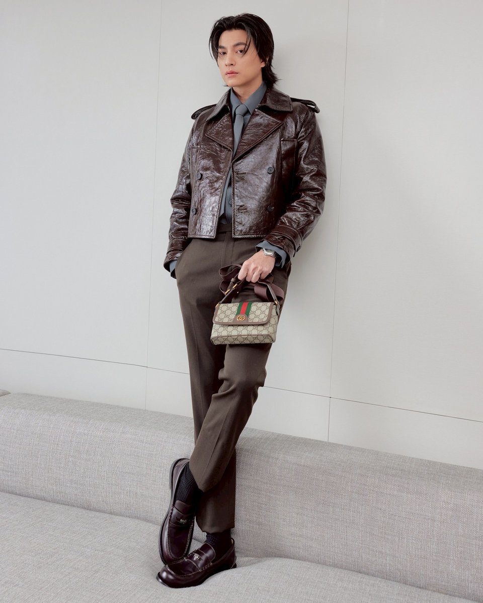 【 JJ♡ℓσνє♡  】　GUCCI グッチ　ツイリー GUCCI - Search / X