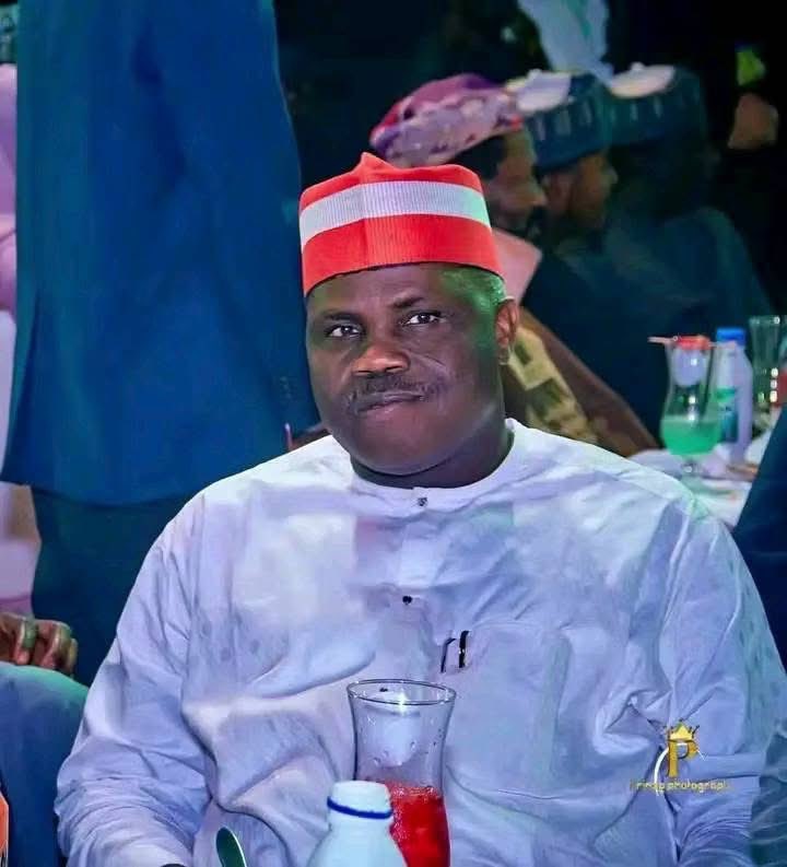 kabo_hamisu's tweet photo. 1) Abdurrahman Kawu Sumaila 
Sanatan Kano ta Kudu

2) Kabiru Alasan Rurum 
Dan majalissar tarayya Rano/Kibiya/Bunkure

3) Abdullahi Sani Rogo 
Dan majalissar tarayya Rogo/Karaye 

4)Aliyu Sani Madaki 
Dan majalissar tarayya karamar hukamar Dala 
👇🏻👇🏻 https://t.co/bwUZ5GJ8BF