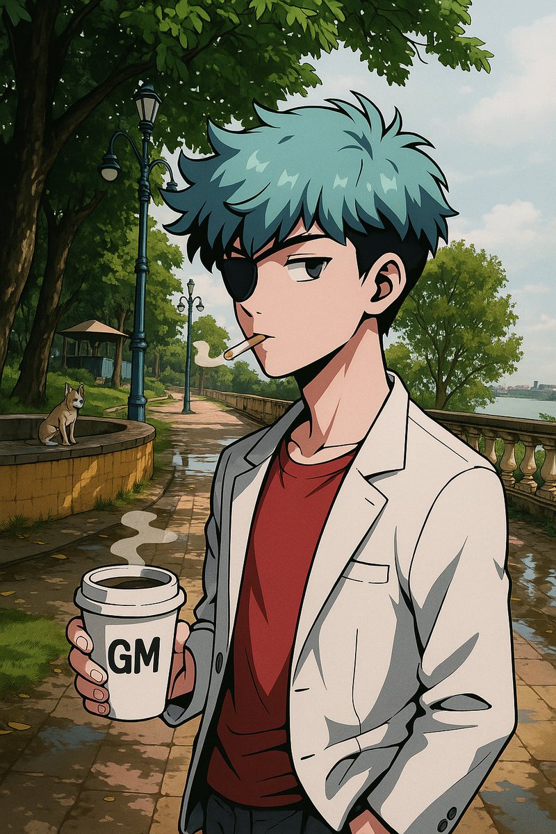 GM Everyone 🌞 
Happy Sunday Guys..💕

What's you plan for today ?

I am planning to start snapping on cookie and currently am Yapping on Kaito -&gt; <a href="/PortaltoBitcoin/">Portal</a> but thinking to yap about some other projects with zero threshold.

I don't know how my whole day end's so quickly