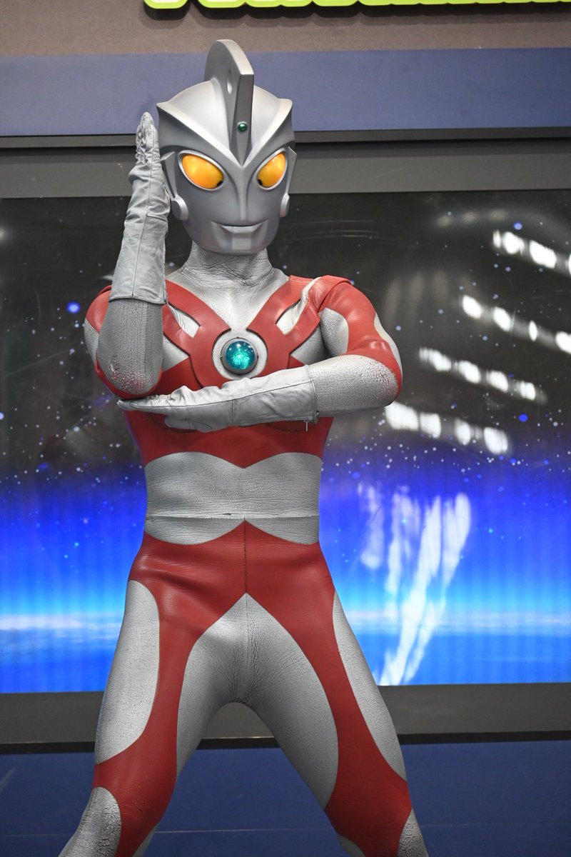 コマさんST-Studioのデイダラ でんでん on X