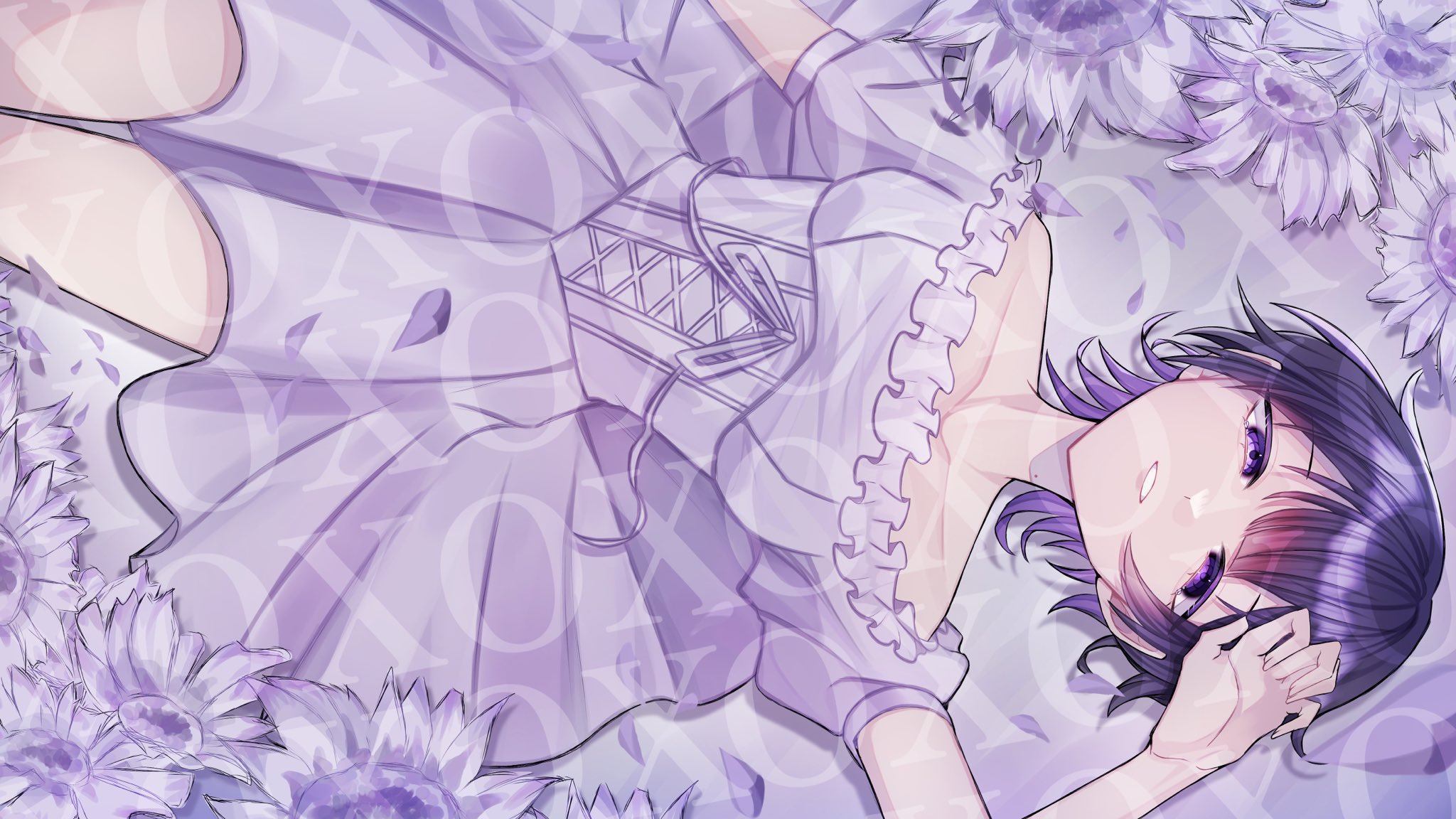 JUN様 X3pCaRJ2jAwgFwdA.jpg:large